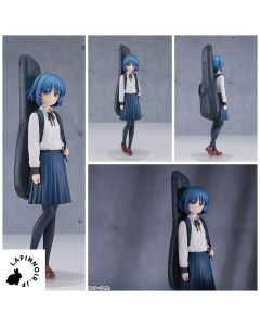 {{product_name}} - {{category}} - Japan Import