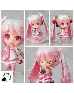 {{product_name}} - {{category}} - Japan Import