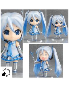 {{product_name}} - {{category}} - Japan Import