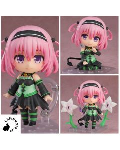 {{product_name}} - {{category}} - Japan Import