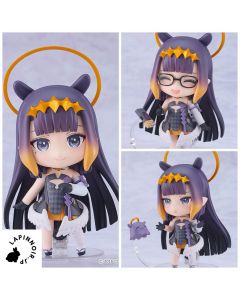 {{product_name}} - {{category}} - Japan Import