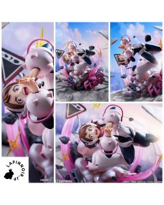 {{product_name}} - {{category}} - Japan Import