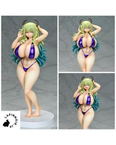 {{product_name}} - {{category}} - Japan Import