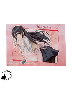 {{product_name}} - {{category}} - Japan Import