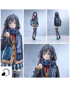 {{product_name}} - {{category}} - Japan Import