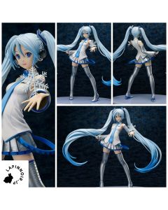 {{product_name}} - {{category}} - Japan Import