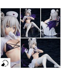 {{product_name}} - {{category}} - Japan Import