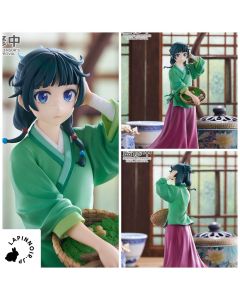 {{product_name}} - {{category}} - Japan Import
