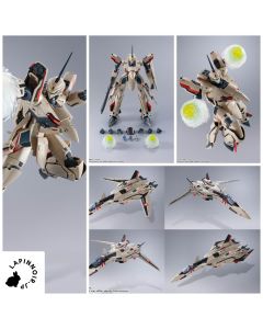 {{product_name}} - {{category}} - Japan Import