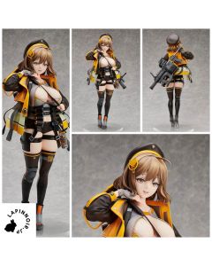 {{product_name}} - {{category}} - Japan Import