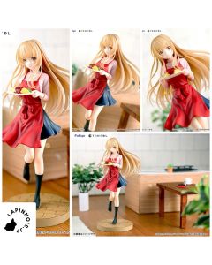 {{product_name}} - {{category}} - Japan Import
