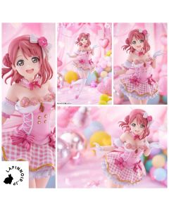 {{product_name}} - {{category}} - Japan Import