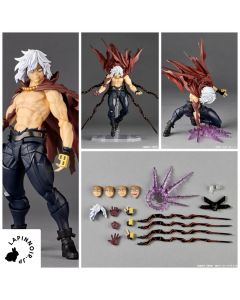 {{product_name}} - {{category}} - Japan Import