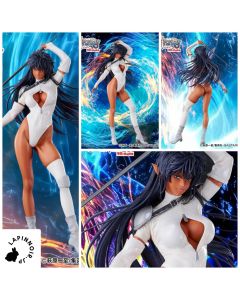 {{product_name}} - {{category}} - Japan Import