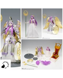 {{product_name}} - {{category}} - Japan Import