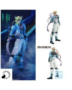 {{product_name}} - {{category}} - Japan Import
