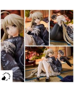 {{product_name}} - {{category}} - Japan Import