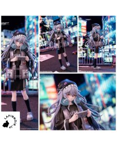 {{product_name}} - {{category}} - Japan Import