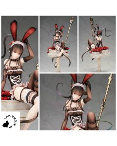 {{product_name}} - {{category}} - Japan Import