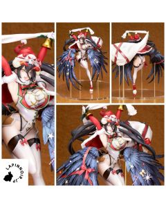 {{product_name}} - {{category}} - Japan Import