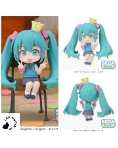 {{product_name}} - {{category}} - Japan Import