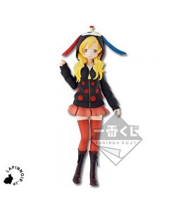 {{product_name}} - {{category}} - Japan Import