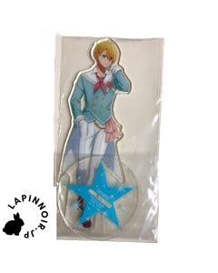 {{product_name}} - {{category}} - Japan Import