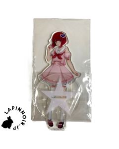 {{product_name}} - {{category}} - Japan Import