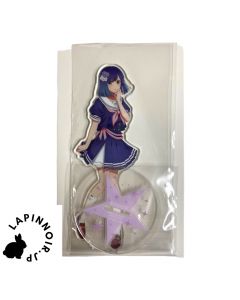 {{product_name}} - {{category}} - Japan Import