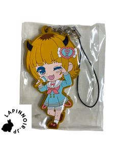 {{product_name}} - {{category}} - Japan Import