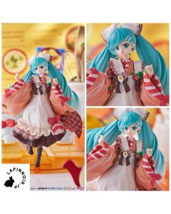 {{product_name}} - {{category}} - Japan Import