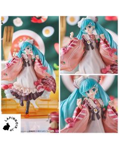 {{product_name}} - {{category}} - Japan Import