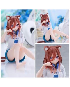 {{product_name}} - {{category}} - Japan Import