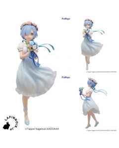 {{product_name}} - {{category}} - Japan Import