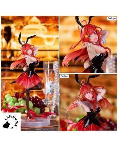 {{product_name}} - {{category}} - Japan Import