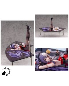 {{product_name}} - {{category}} - Japan Import