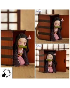 {{product_name}} - {{category}} - Japan Import