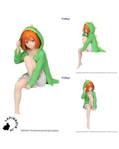 {{product_name}} - {{category}} - Japan Import