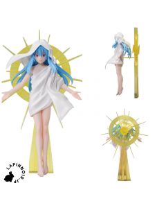 {{product_name}} - {{category}} - Japan Import
