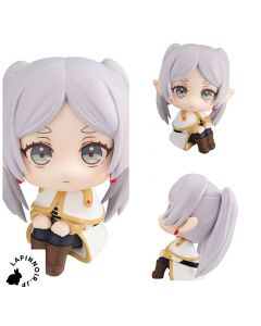 {{product_name}} - {{category}} - Japan Import