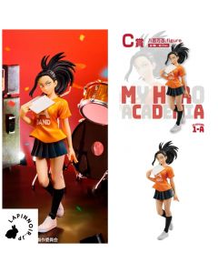{{product_name}} - {{category}} - Japan Import