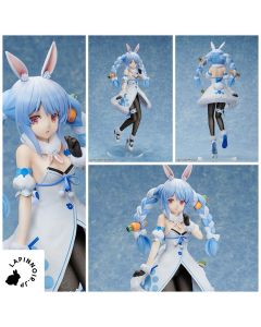 {{product_name}} - {{category}} - Japan Import