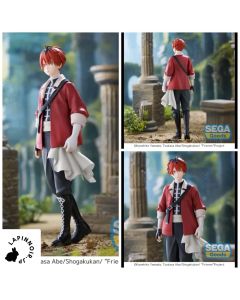 {{product_name}} - {{category}} - Japan Import