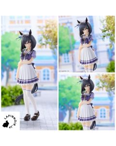 {{product_name}} - {{category}} - Japan Import