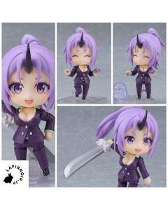 {{product_name}} - {{category}} - Japan Import