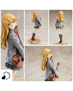 {{product_name}} - {{category}} - Japan Import