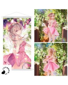 anime-original-character-houri-illustrated-by-dsmile-1/6-figure-deluxe-edition-otherwhere-1