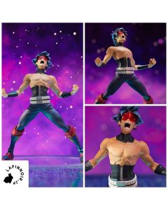 anime-gurren-lagann-simon-young-man-ver-pop-up-parade-figure-good-smile-company-1