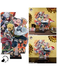 anime-naruto-minato-namikaze-figure-ichiban-kuji-narutop99-gouka-kenran-shinobi-emaki-prize-b-bandai-1