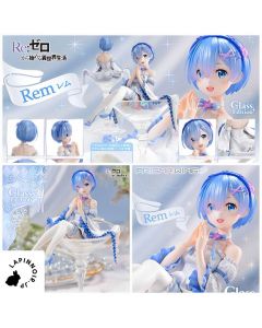 anime-re:zero-rem-prisma-wing-1/7-figure-glass-edition-prime-1-studio-1